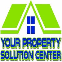 Your Property Solution Center image 1
